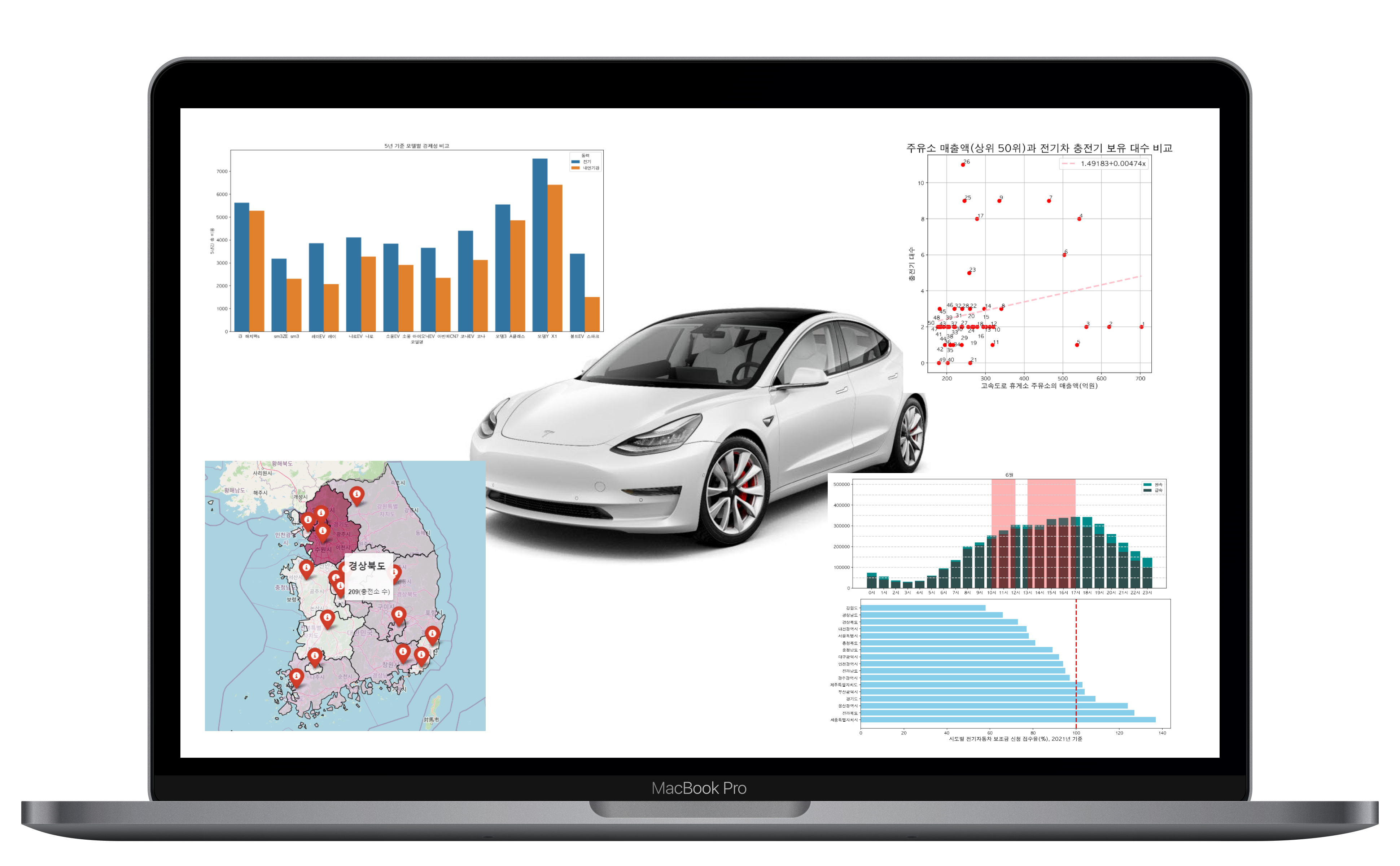 Software Screenshot